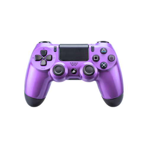 About Adventurepth.life