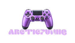 Adventurepth.life logo